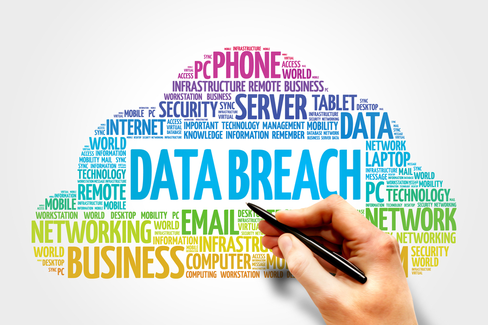 What to do if a PCI Data Breach Occurs