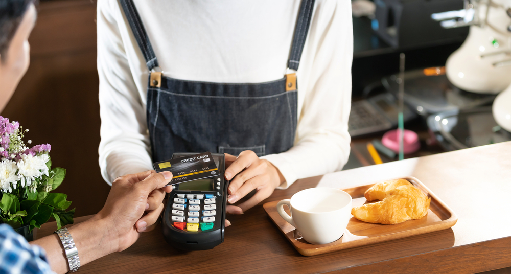 What is EMV Compliance?