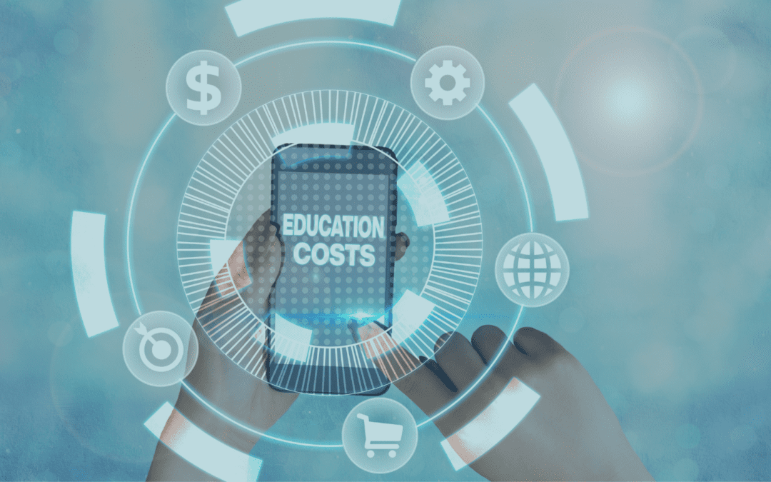 Five Considerations for Shifting to Digital Payment Options in Higher Ed