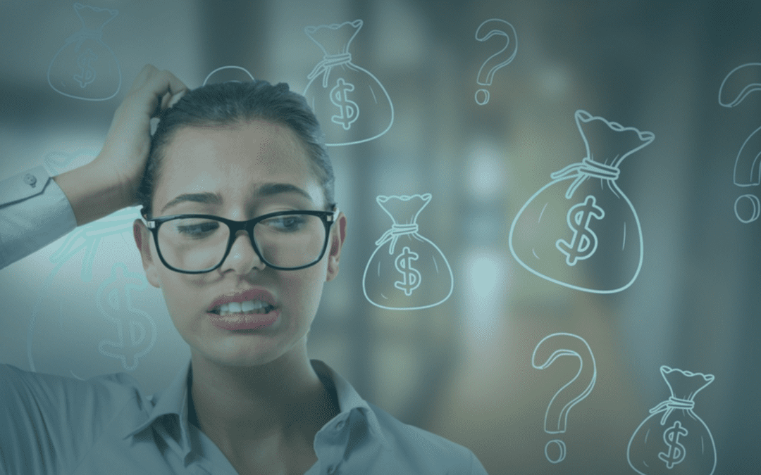 Asking the Right Questions to Find Good Higher Education Payment Solutions