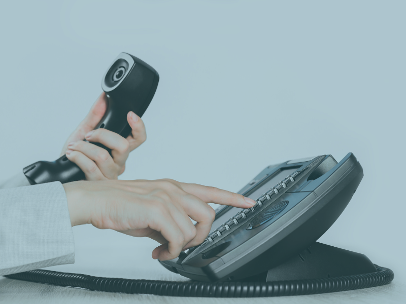 Understanding VoIP and PCI DSS 4.0