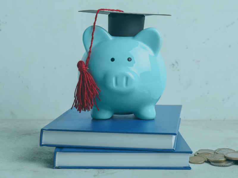 Step-By-Step Guide to Tuition Payments Automation
