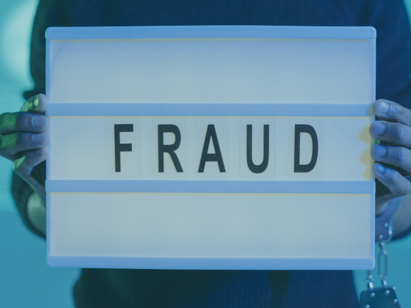 Guarding Against Payments Fraud