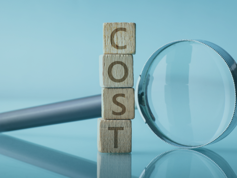 What’s the True Cost of Merchant Services & PCI Compliance? Part I