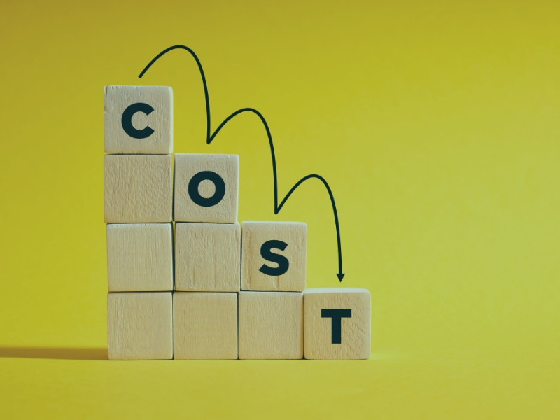 What’s the True Cost of Merchant Services & PCI Compliance? Part II