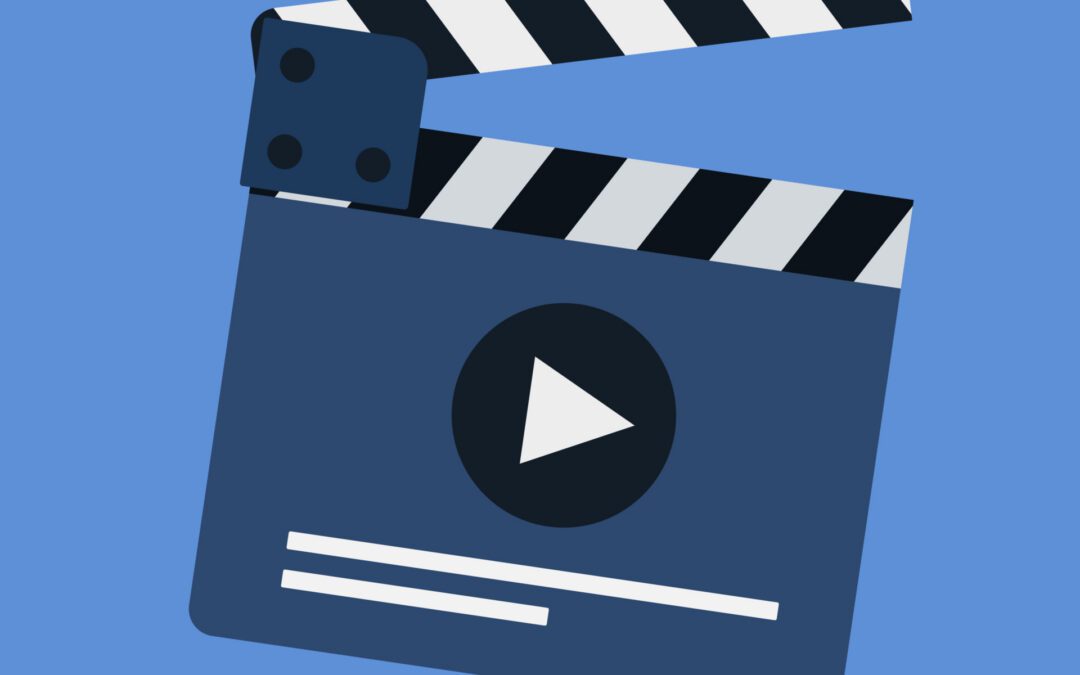 Webinar Recording: Hiring Merchant Services & PCI Resources
