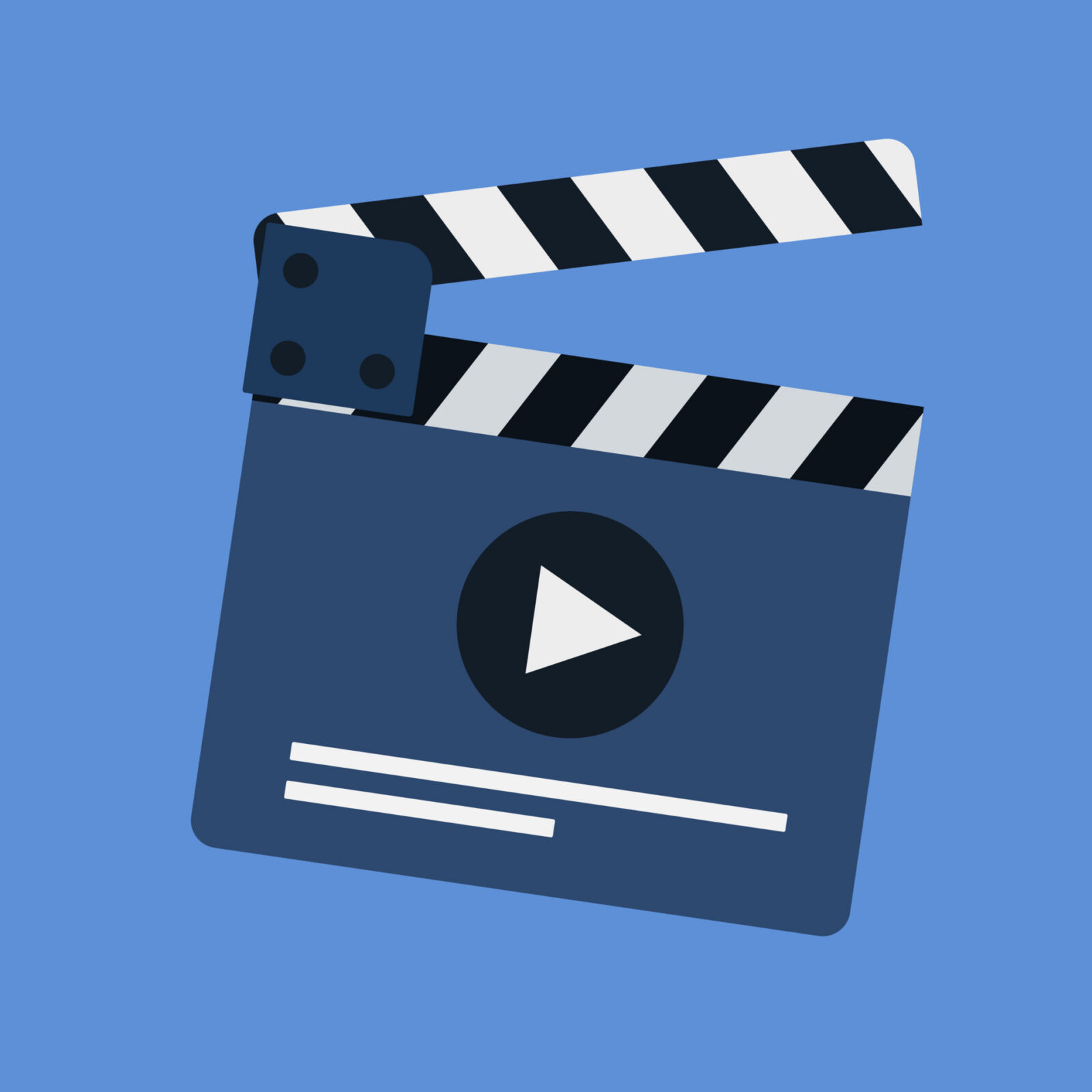 Webinar Recording: Hiring Merchant Services & PCI Resources